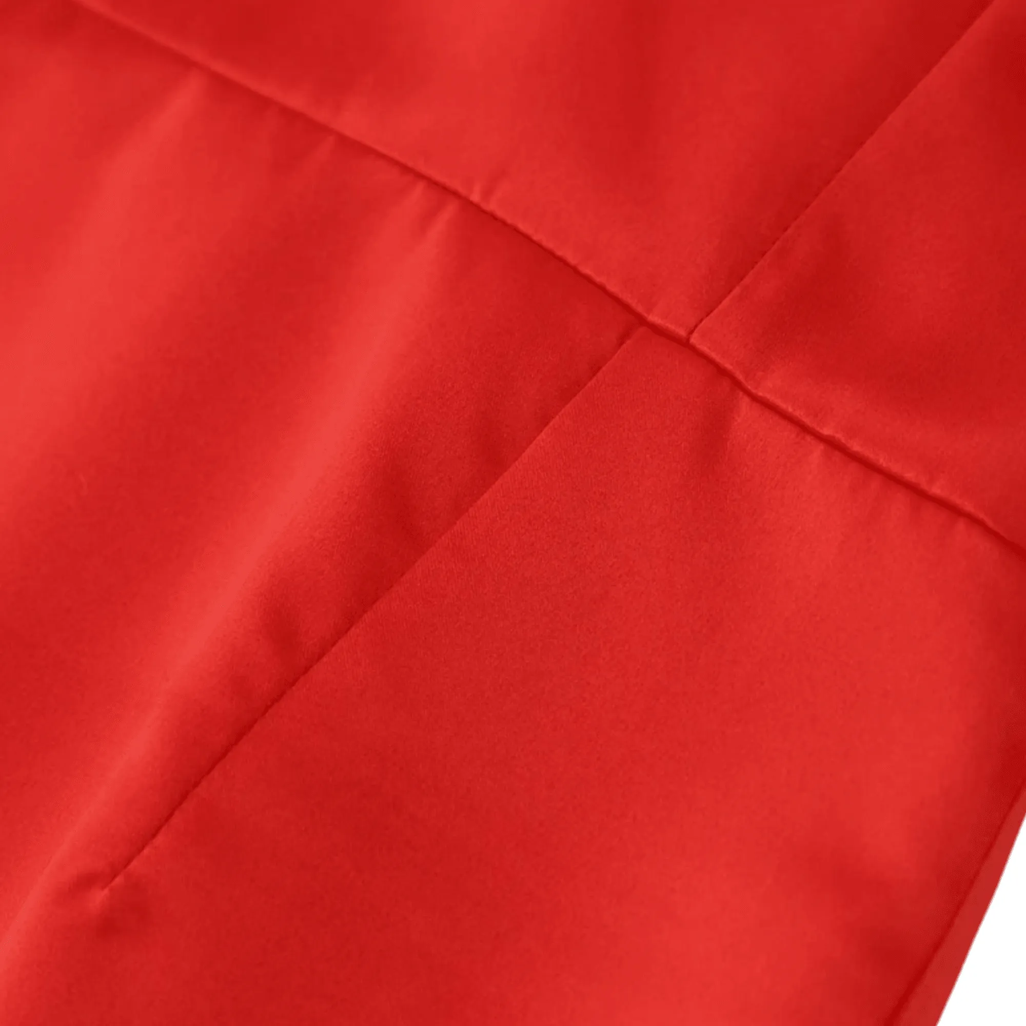 Elegant Hollow Out Red Mini Dress With Fashion Bow - Now In White Too!