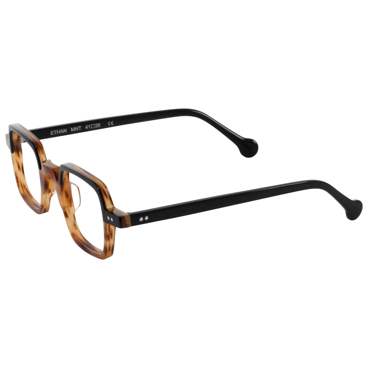 ETHAN LIGHT RESPONSIVE READERS