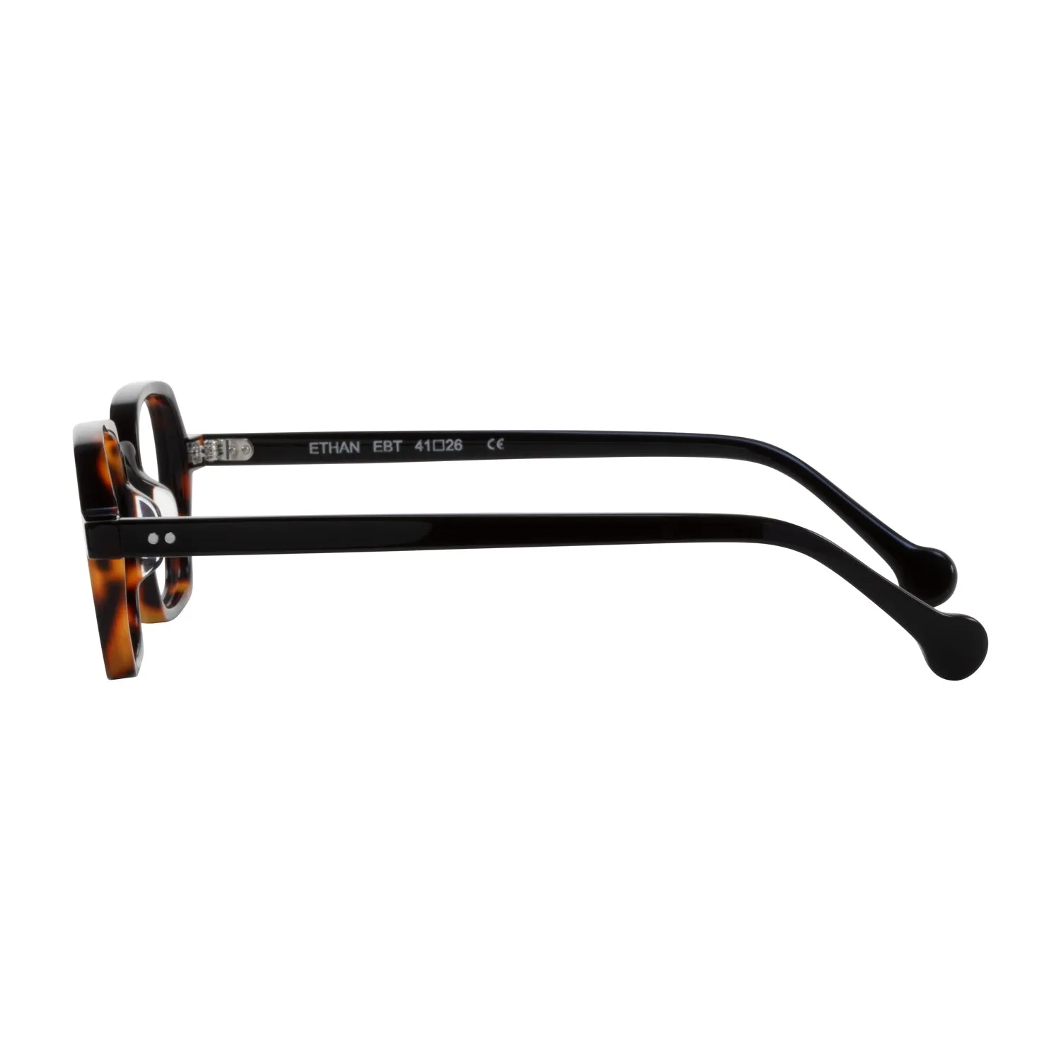 ETHAN LIGHT RESPONSIVE READERS