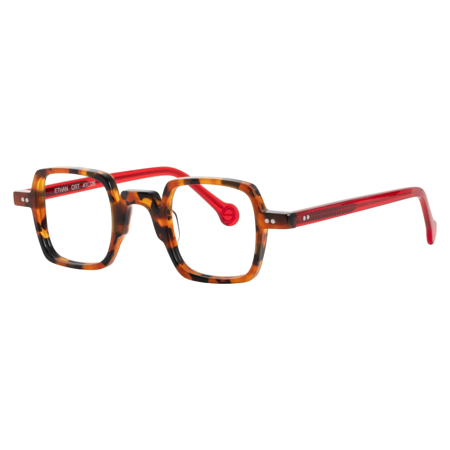 ETHAN LIGHT RESPONSIVE READERS