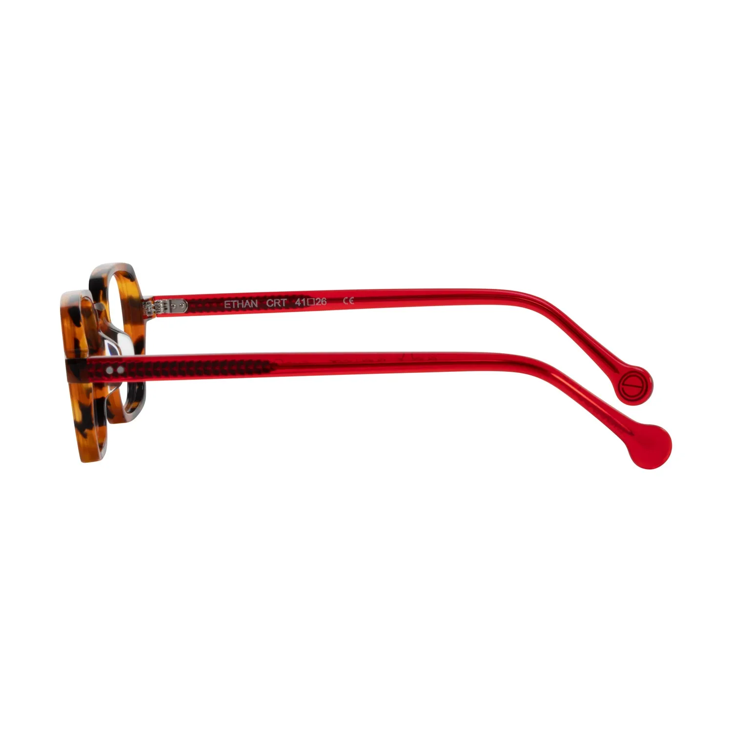 ETHAN LIGHT RESPONSIVE READERS