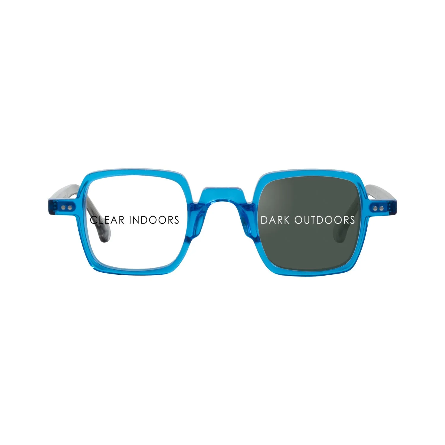 ETHAN LIGHT RESPONSIVE READERS