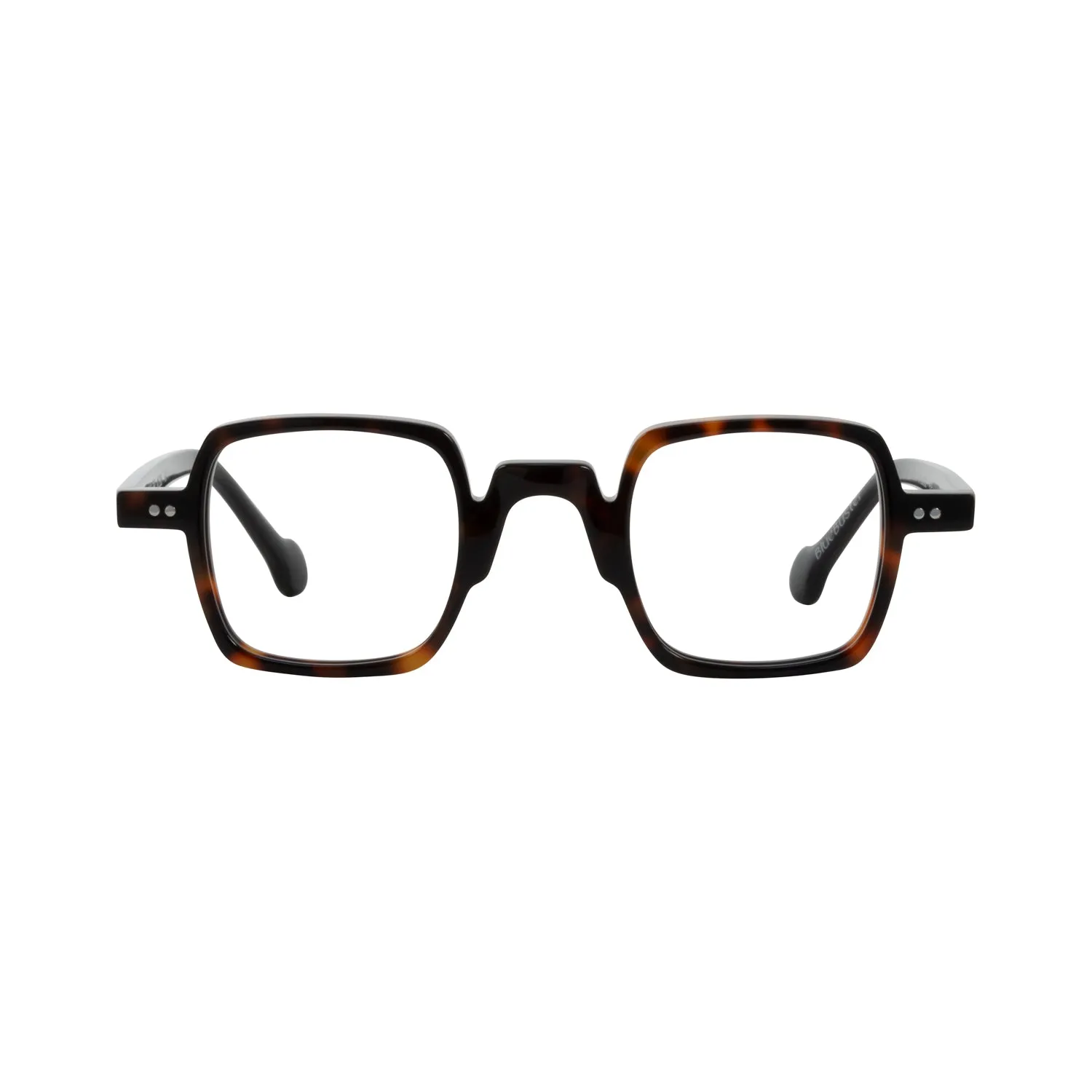 ETHAN LIGHT RESPONSIVE READERS