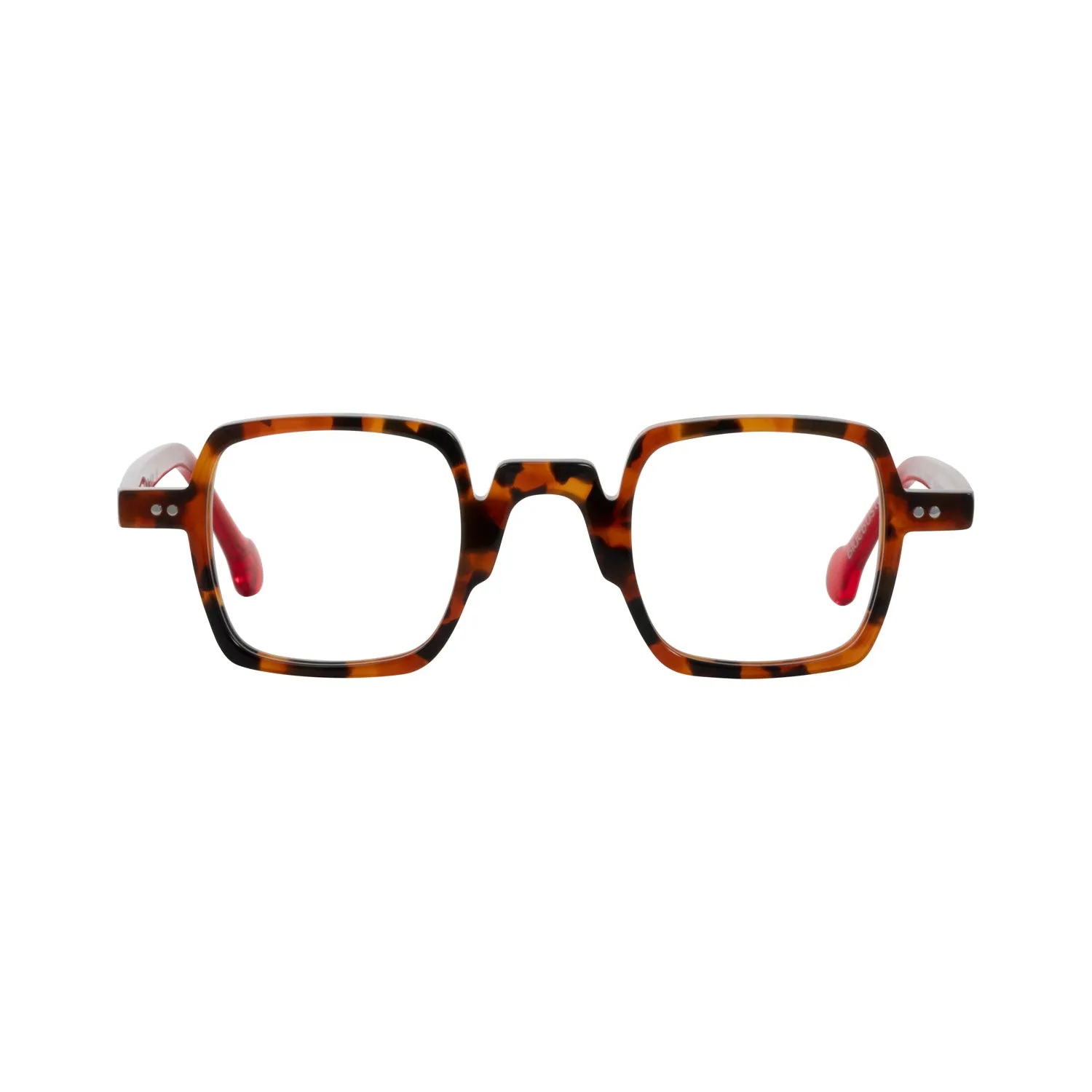 ETHAN LIGHT RESPONSIVE READERS
