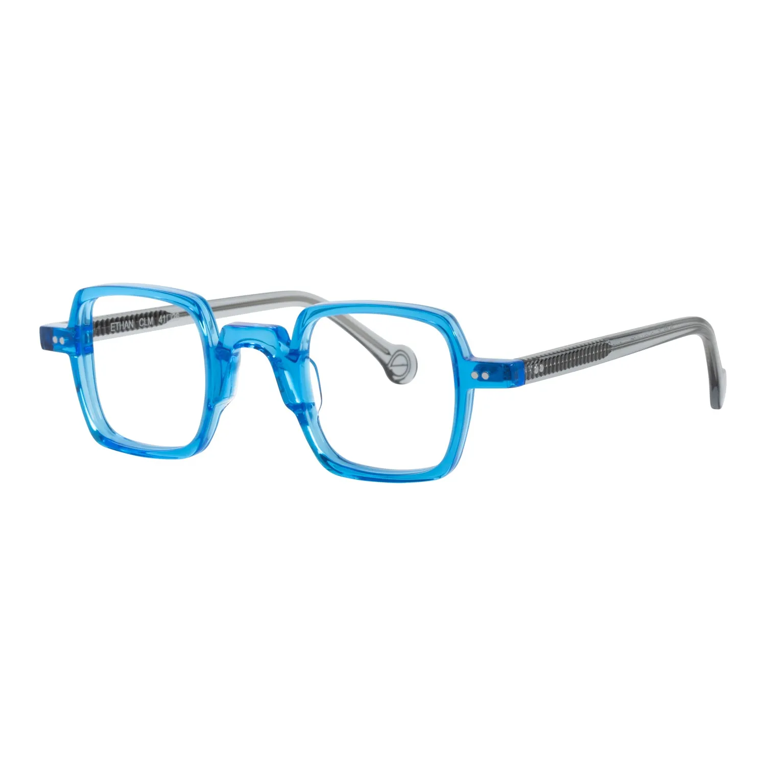 ETHAN LIGHT RESPONSIVE READERS