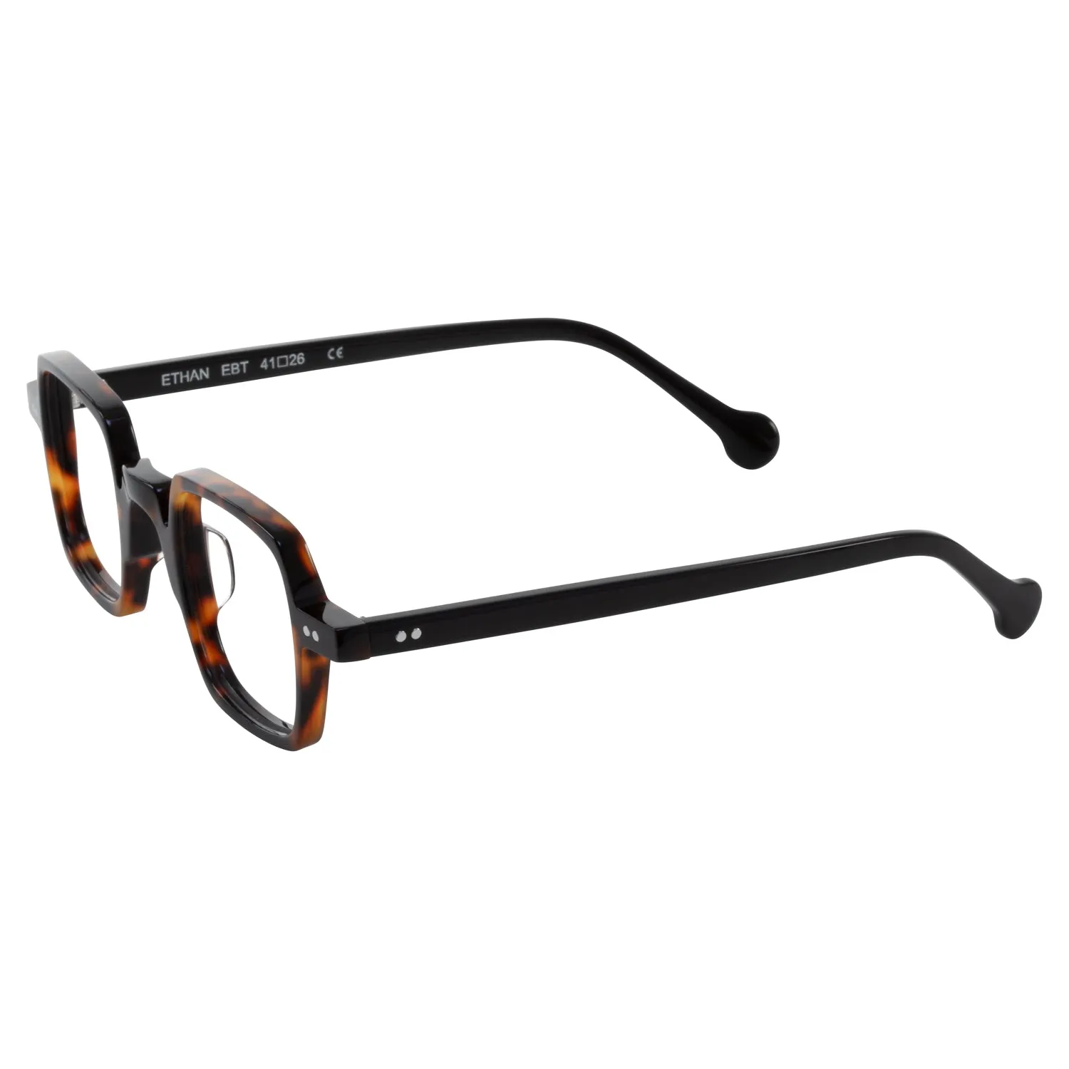 ETHAN LIGHT RESPONSIVE READERS