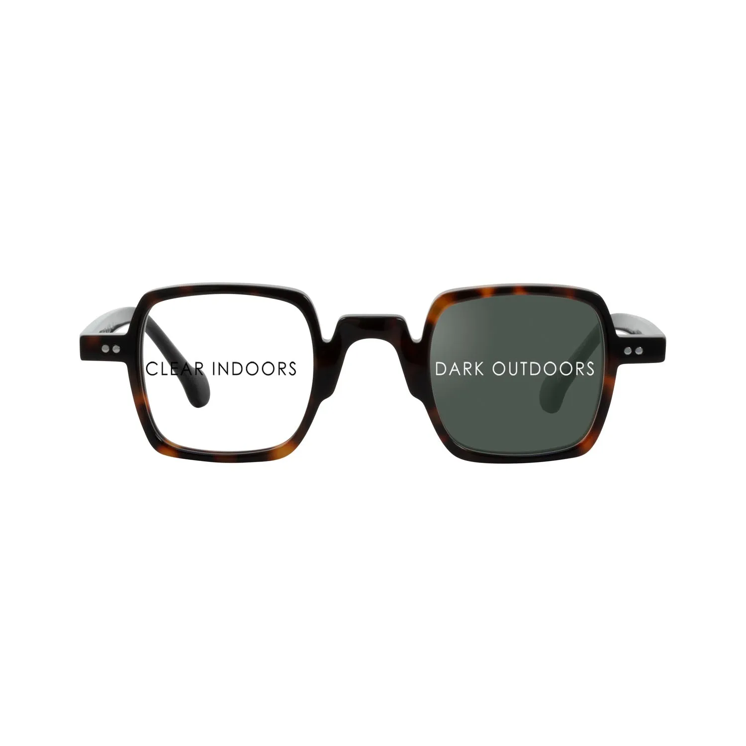 ETHAN LIGHT RESPONSIVE READERS