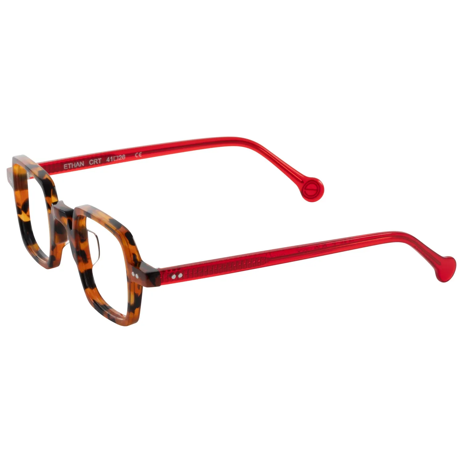 ETHAN LIGHT RESPONSIVE READERS