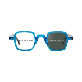 ETHAN LIGHT RESPONSIVE READERS