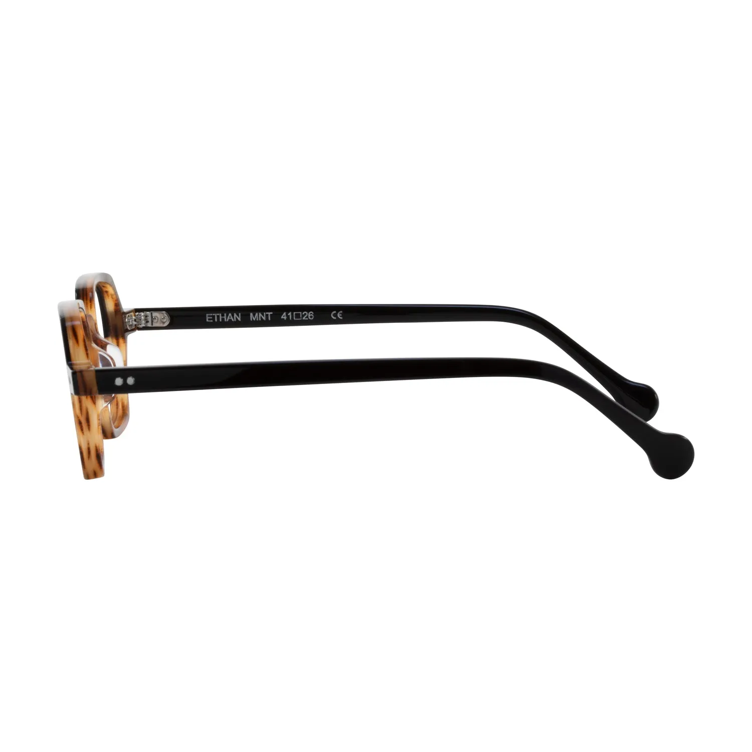 ETHAN LIGHT RESPONSIVE READERS