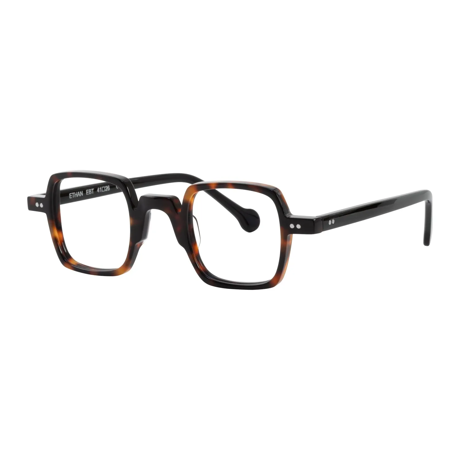 ETHAN LIGHT RESPONSIVE READERS
