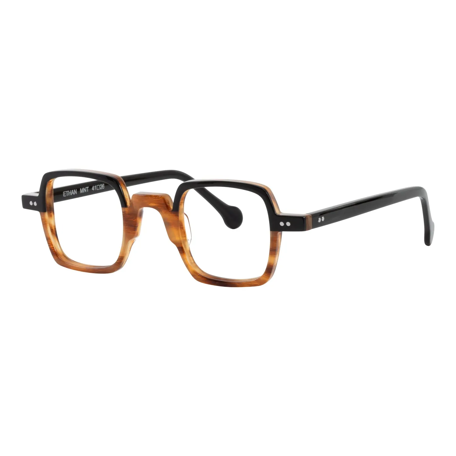 ETHAN LIGHT RESPONSIVE READERS