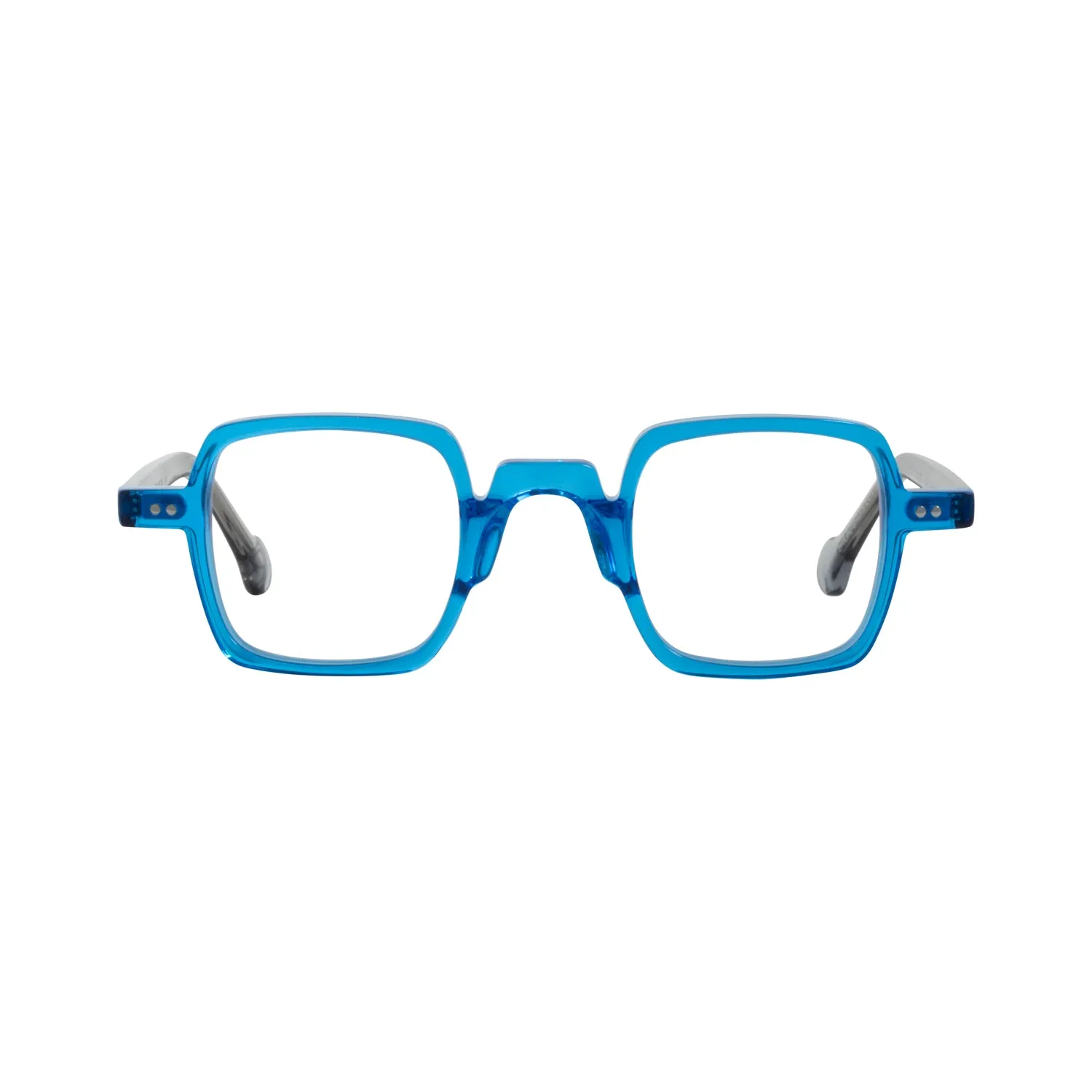ETHAN LIGHT RESPONSIVE READERS
