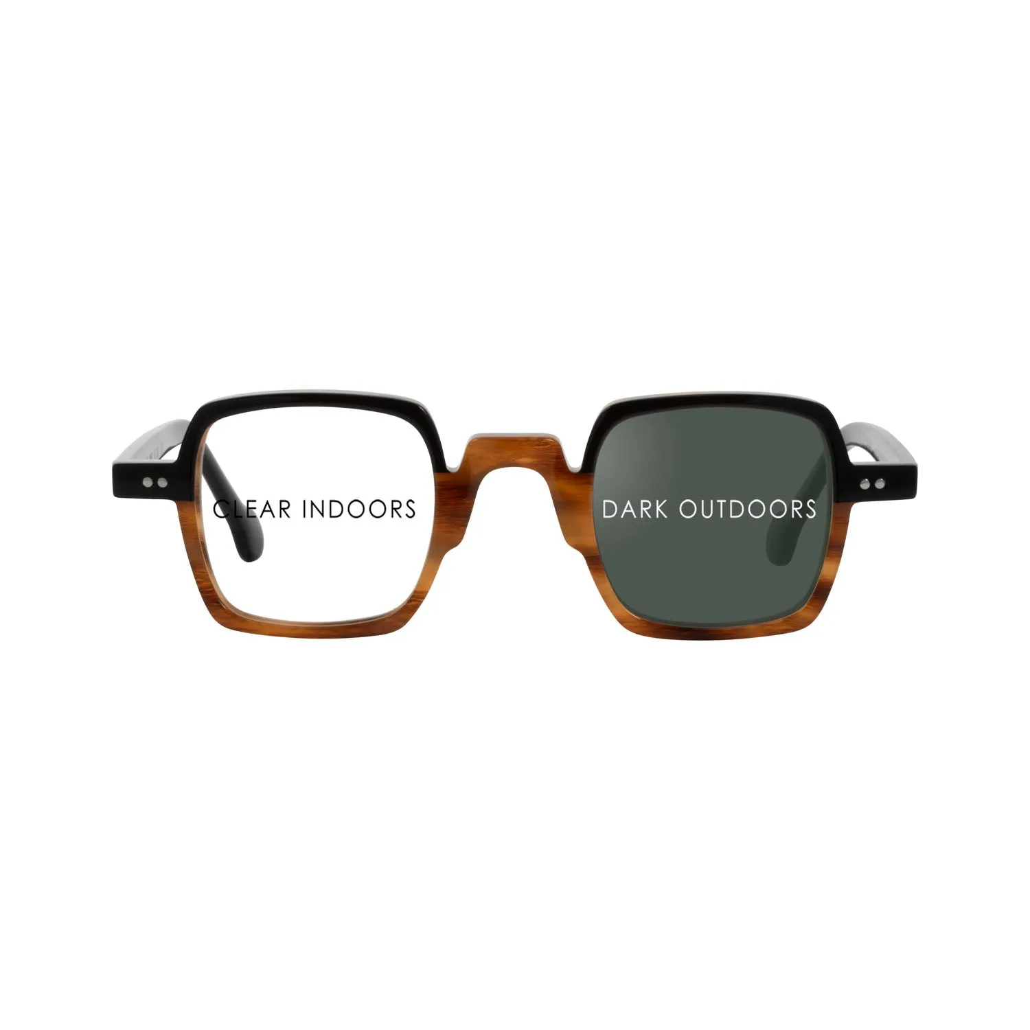 ETHAN LIGHT RESPONSIVE READERS
