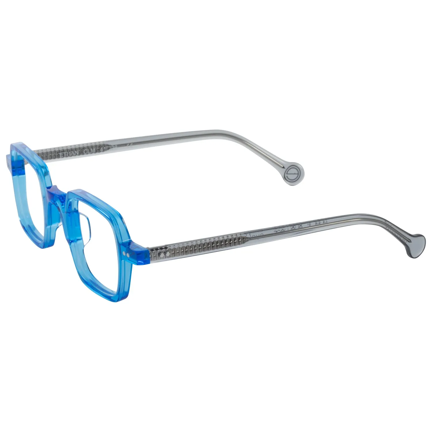 ETHAN LIGHT RESPONSIVE READERS