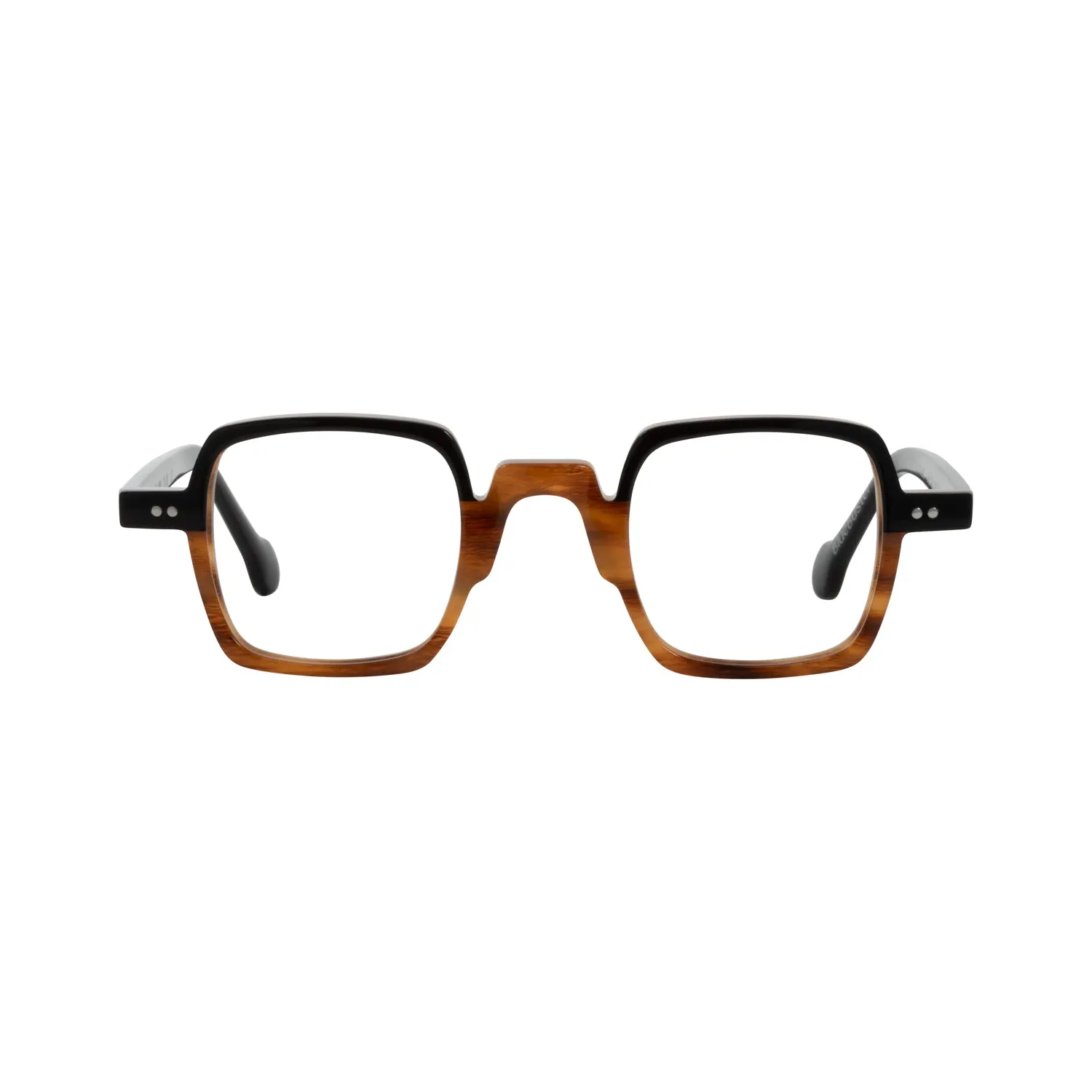 ETHAN LIGHT RESPONSIVE READERS