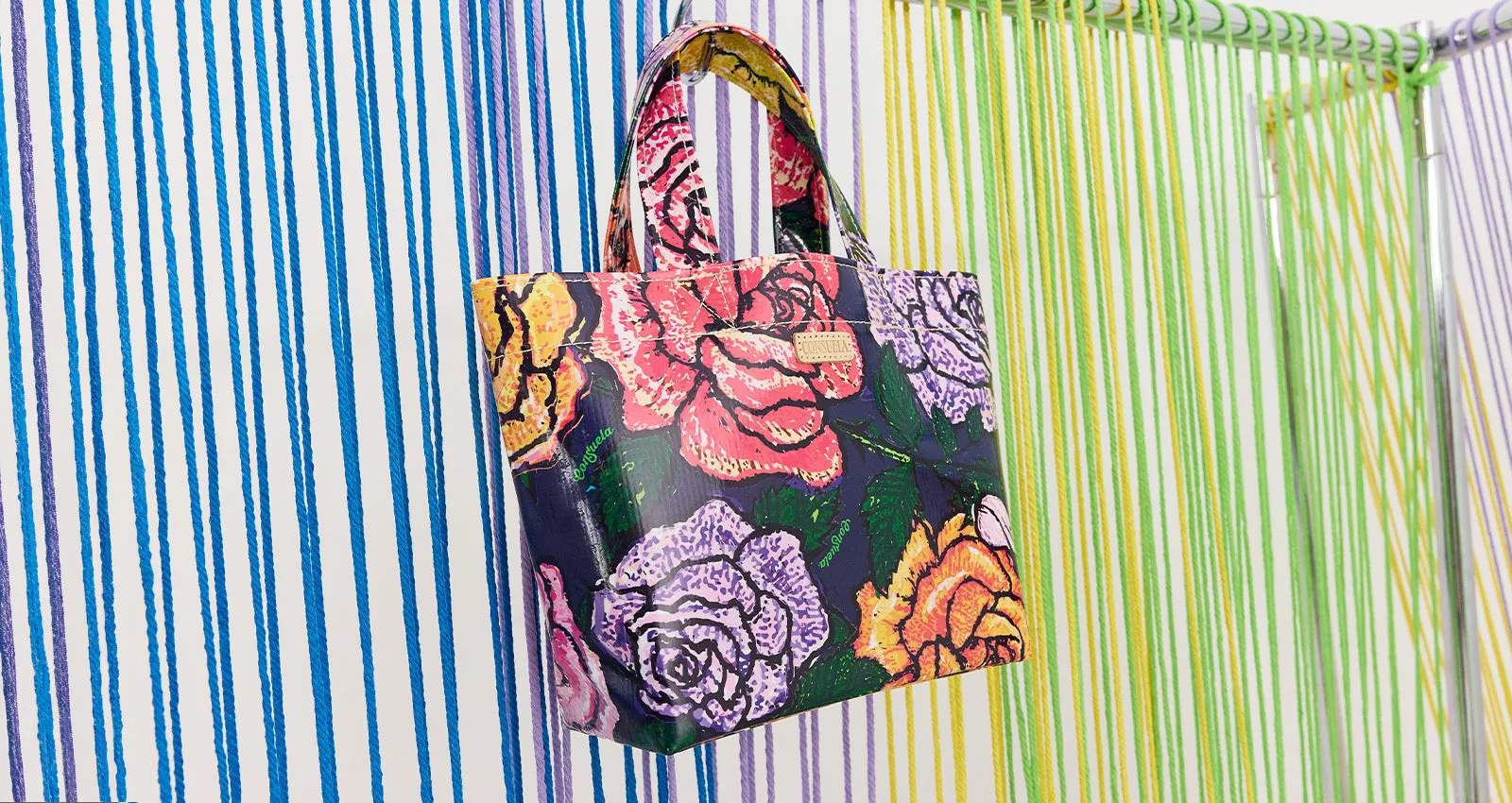 Everleigh Grab 'n' Go Mini