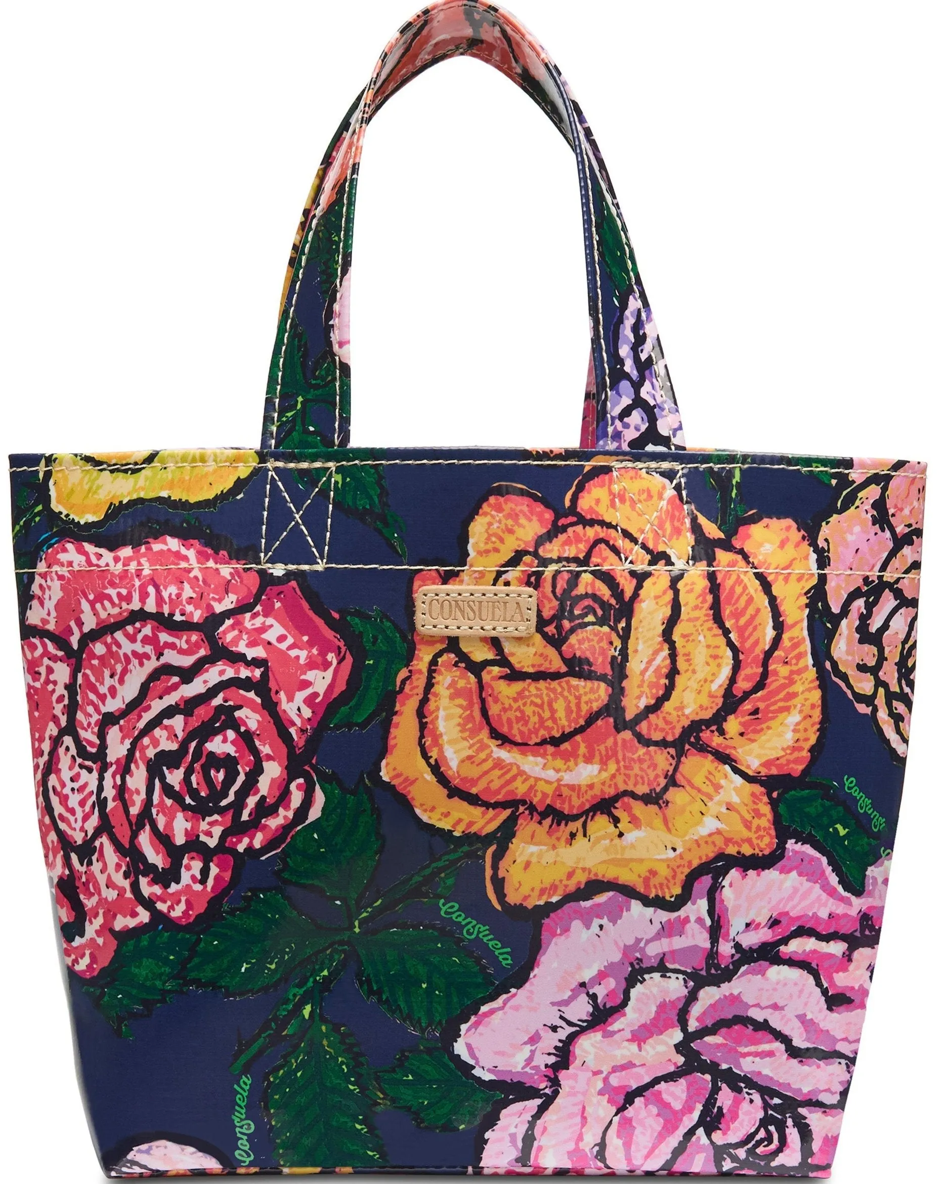 Everleigh Grab 'n' Go Mini
