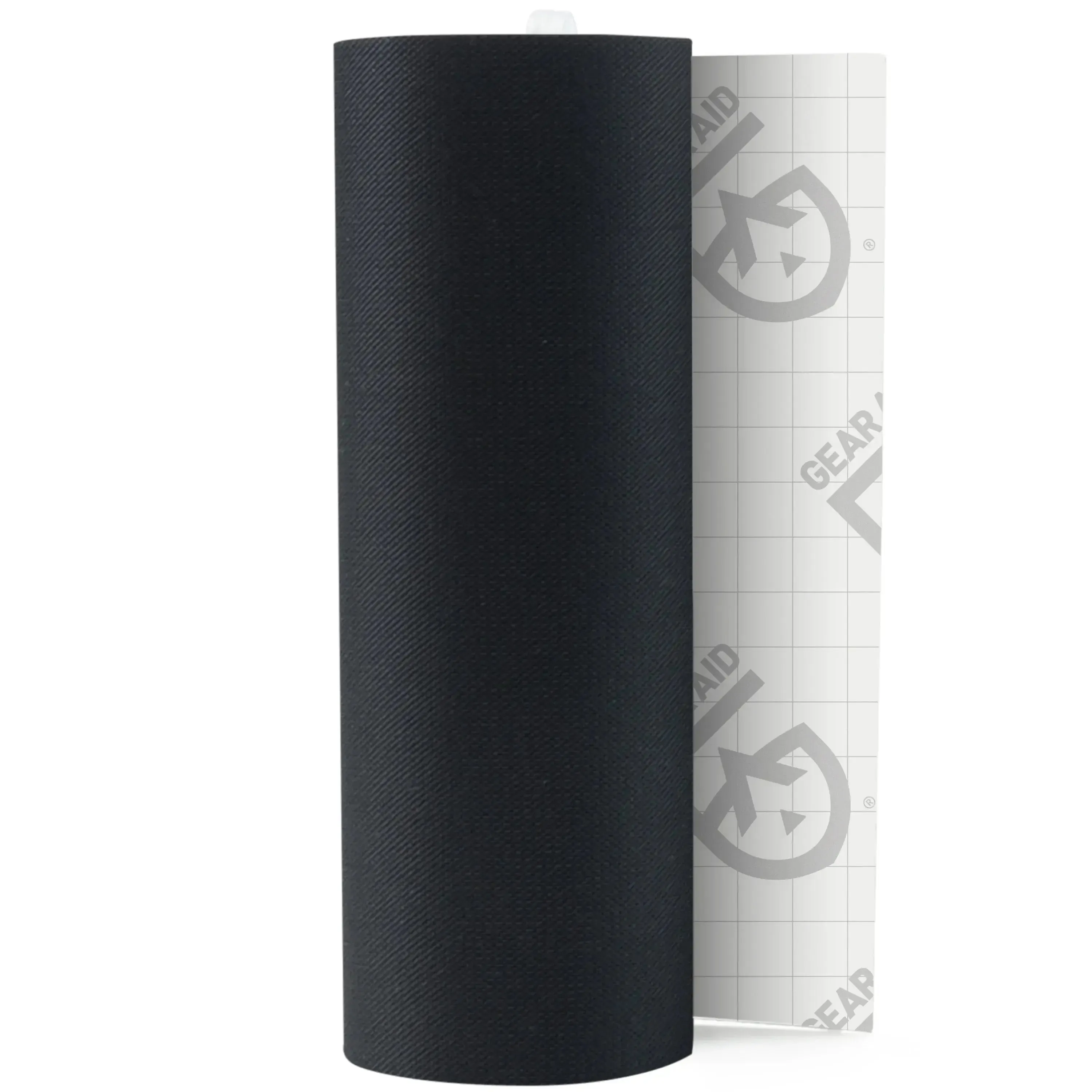 Gear Aid Tenacious Repair Tape