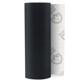 Gear Aid Tenacious Repair Tape