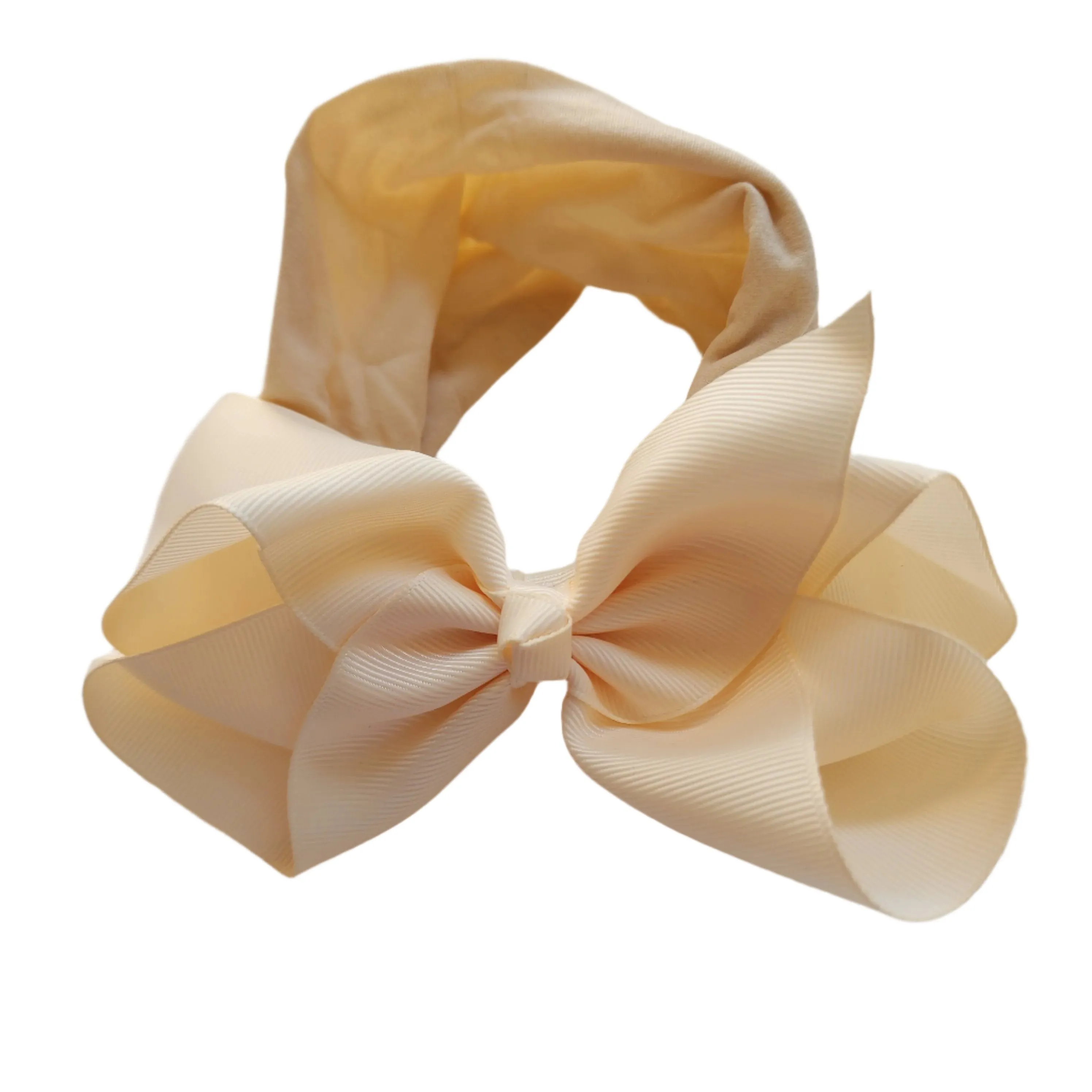 Kiki Headbands