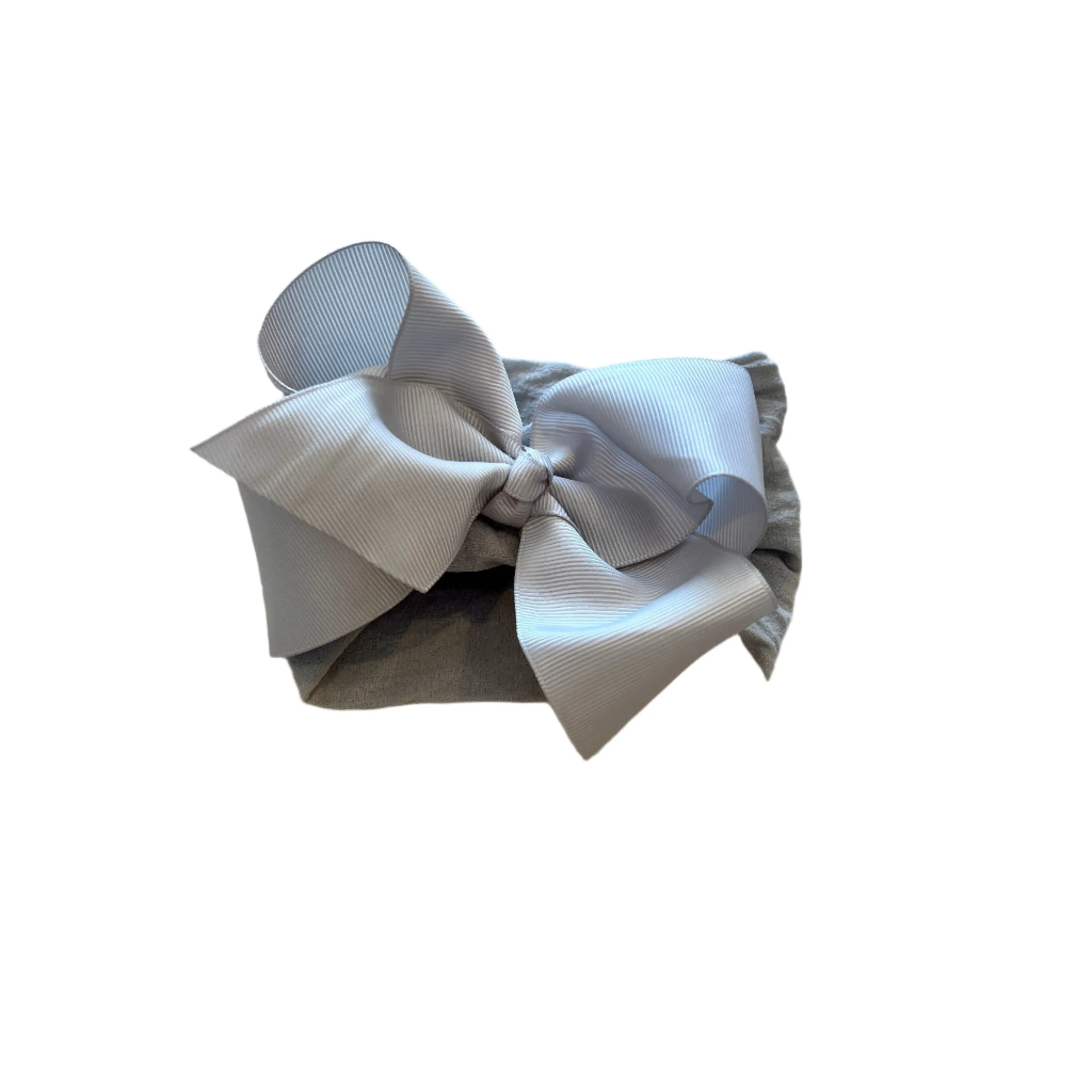 Kiki Headbands