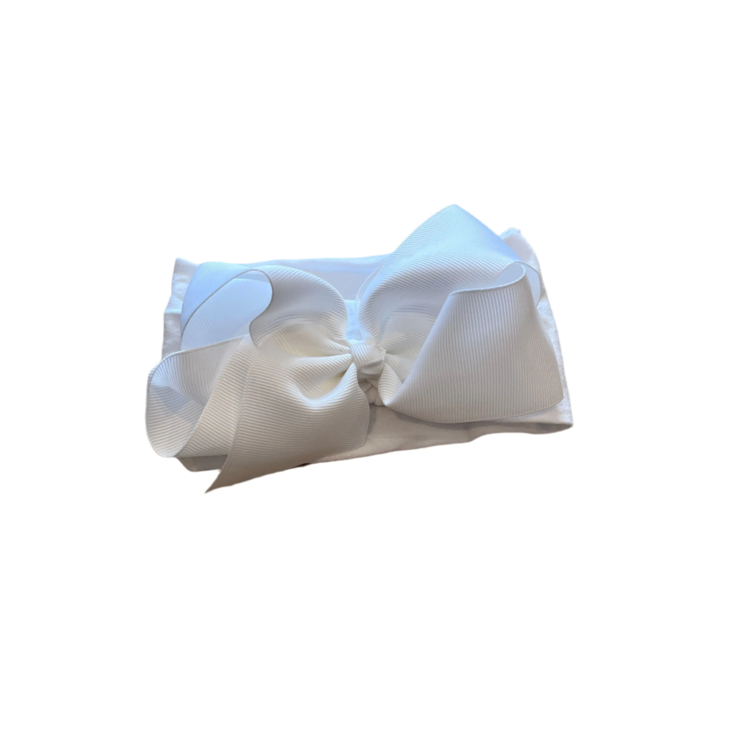 Kiki Headbands