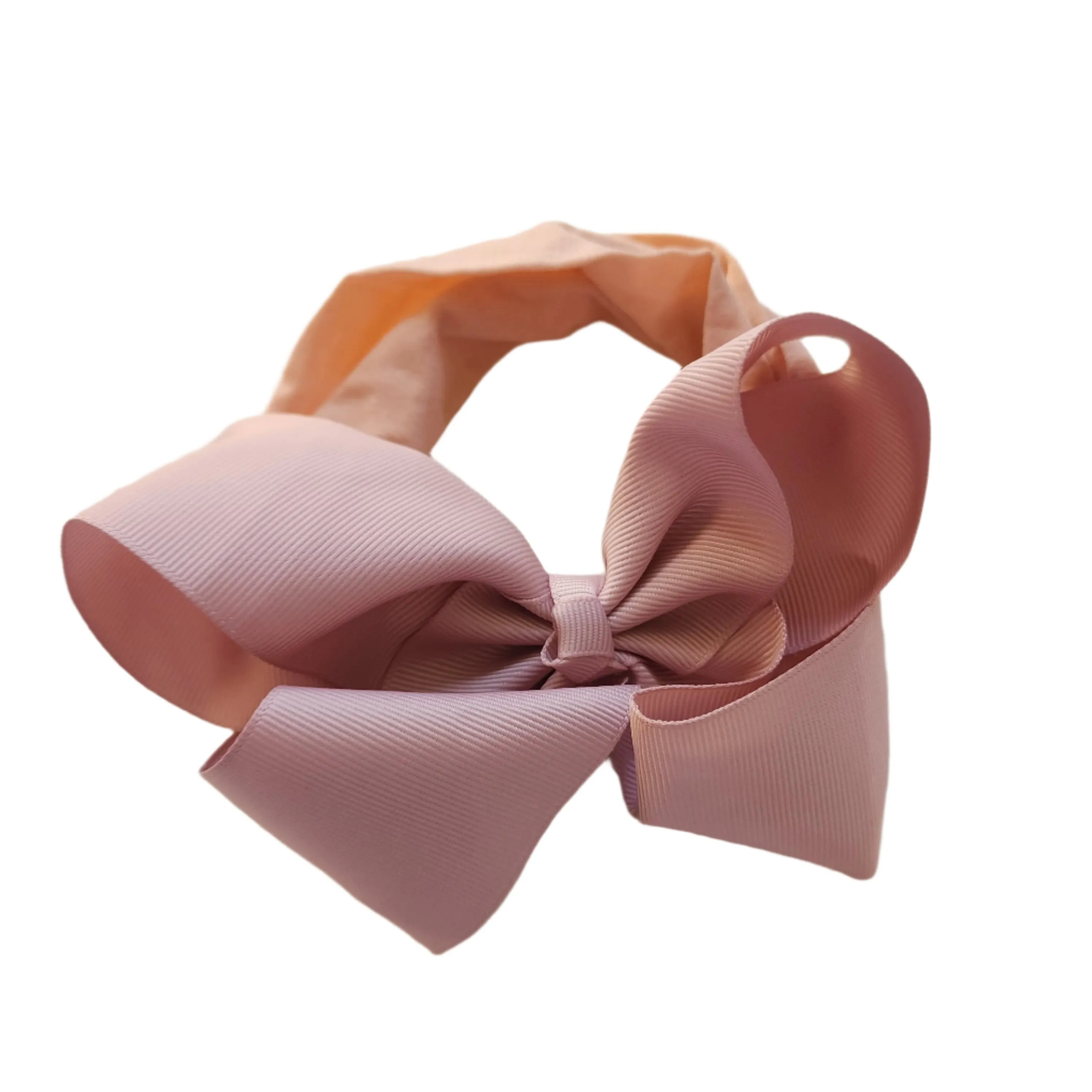 Kiki Headbands