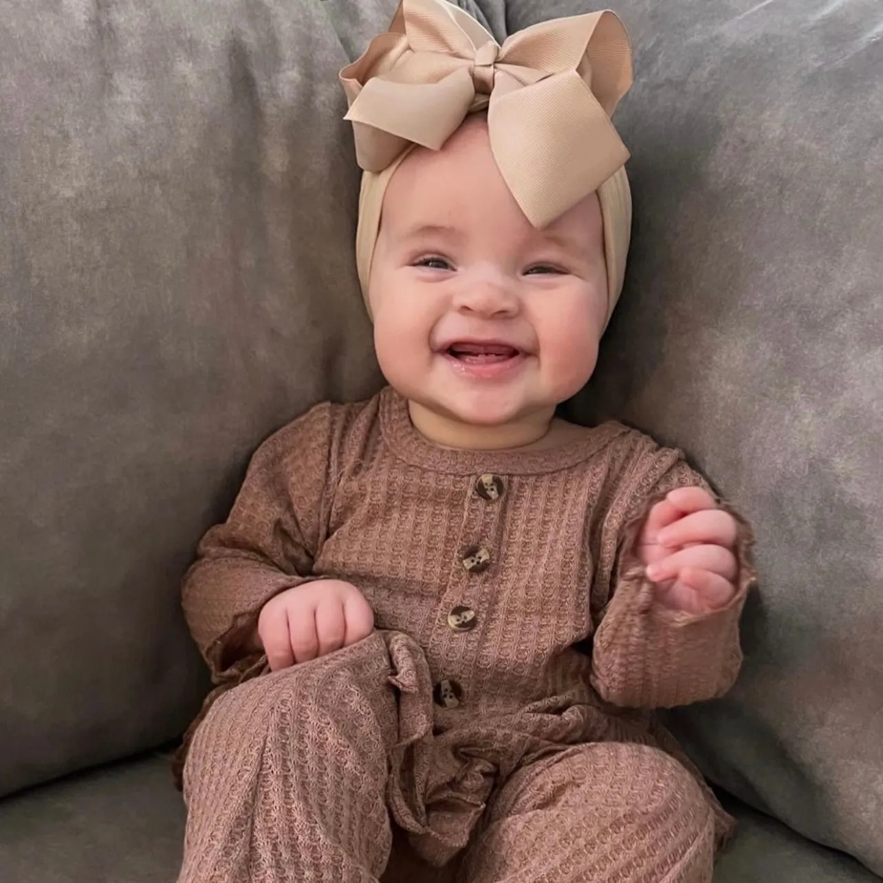 Kiki Headbands
