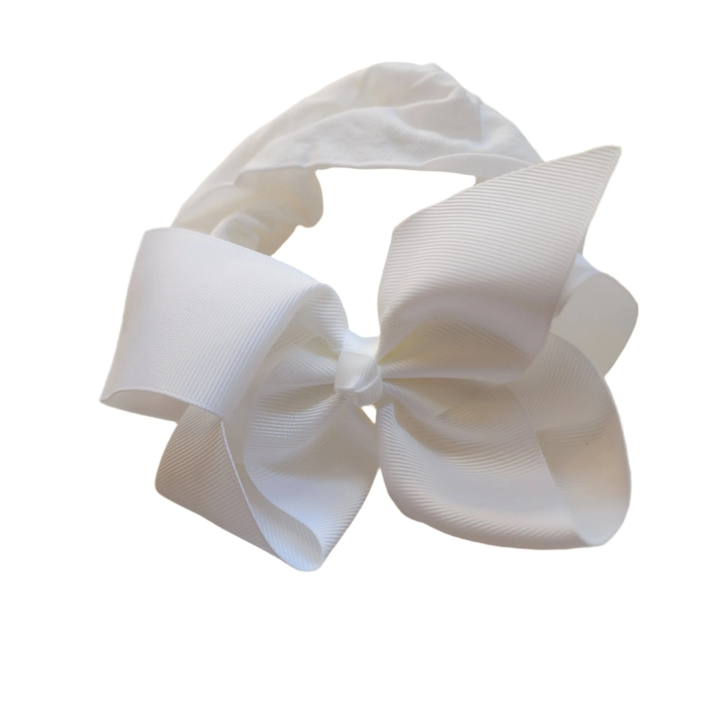 Kiki Headbands