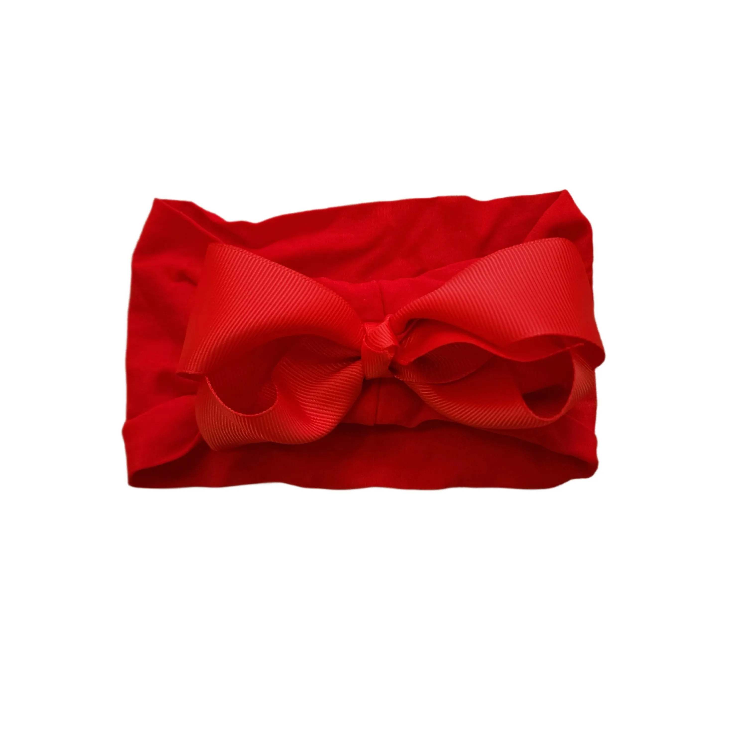 Kiki Headbands