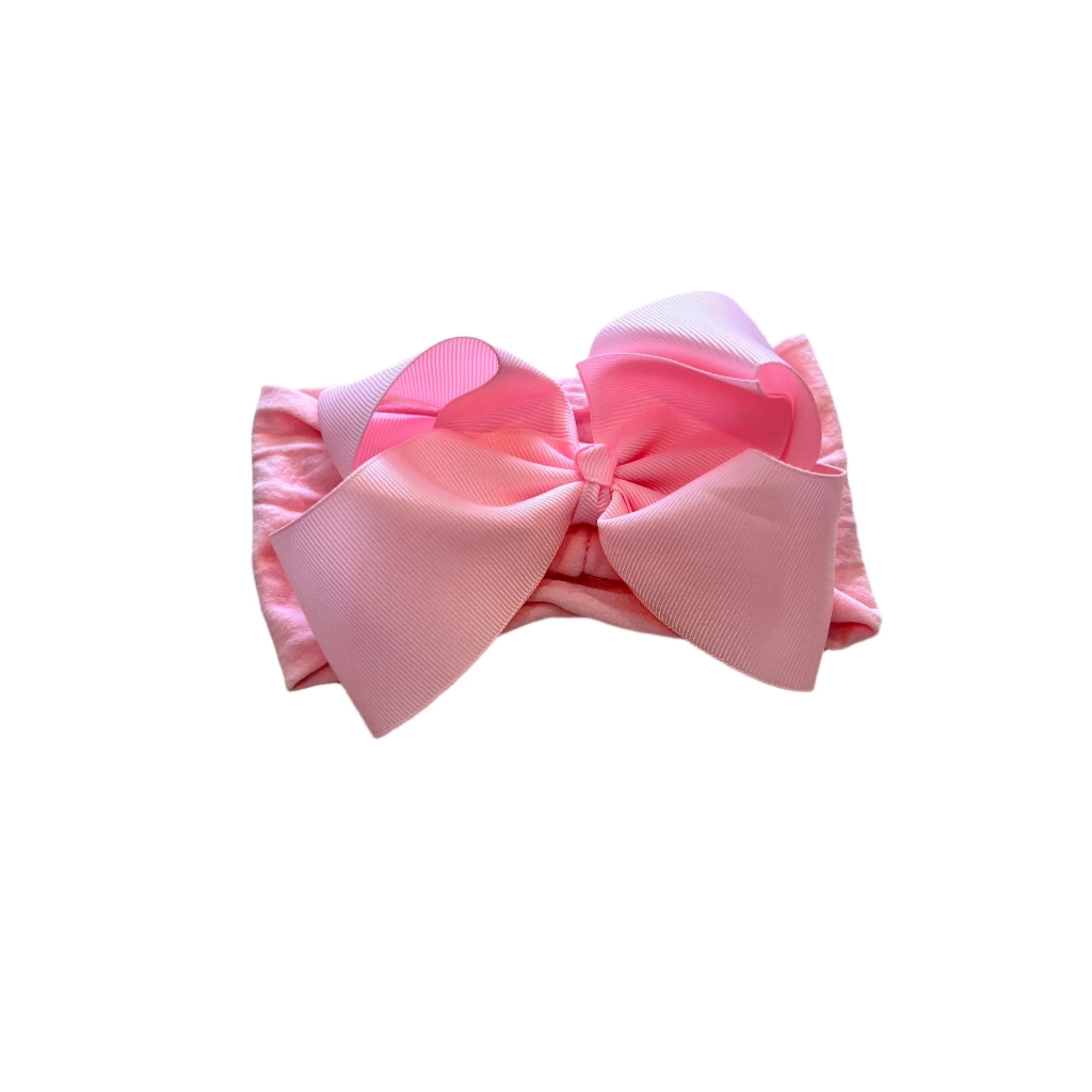Kiki Headbands