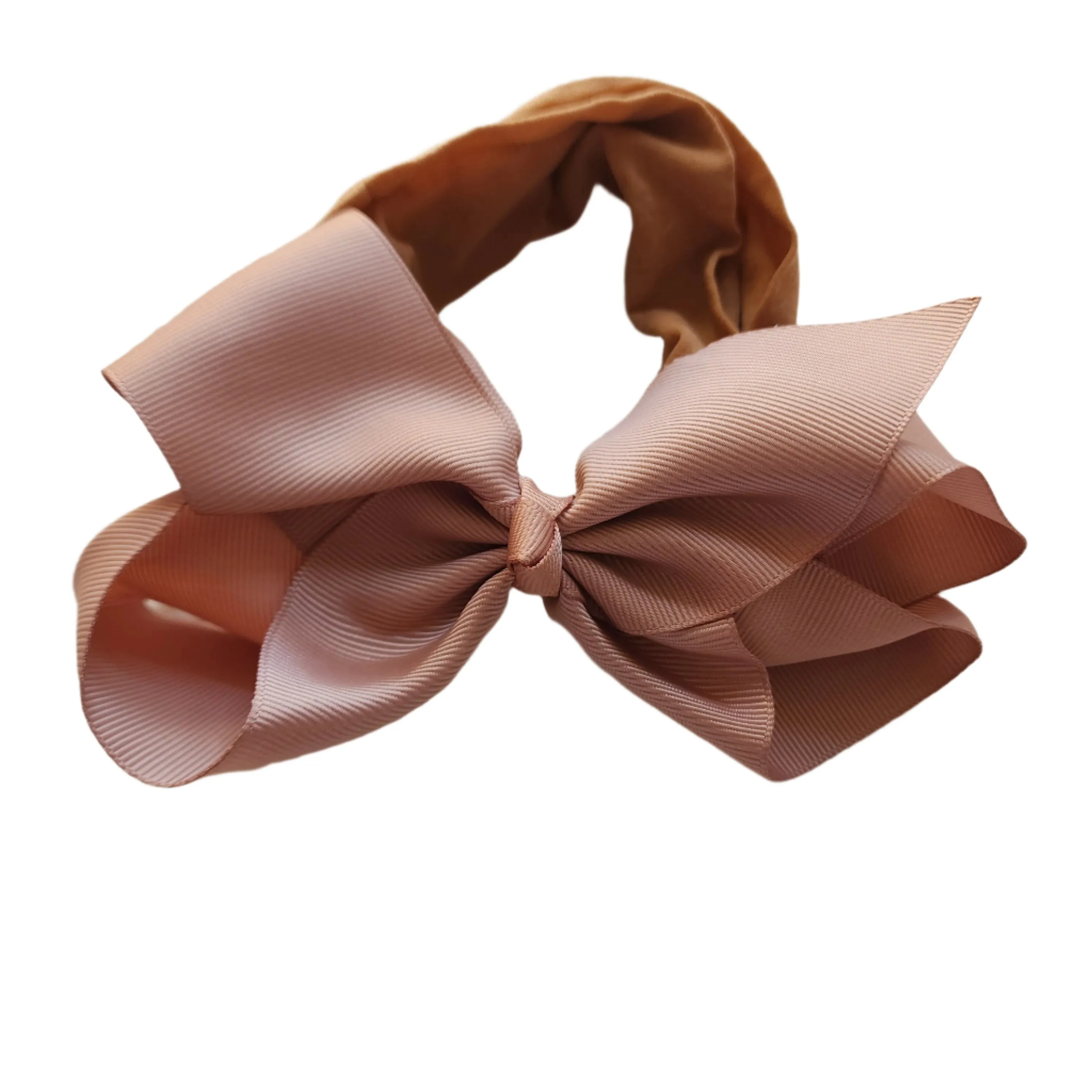 Kiki Headbands