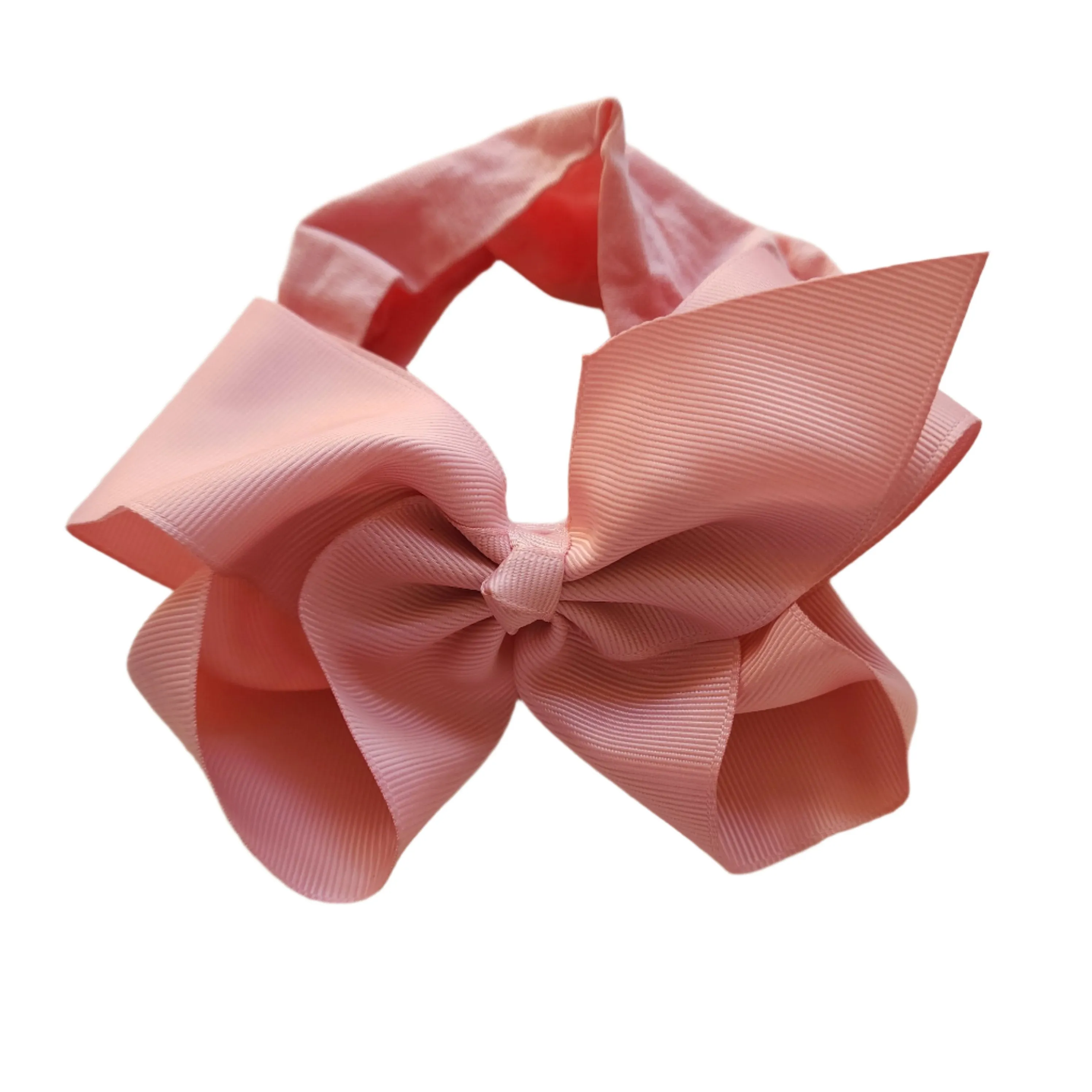 Kiki Headbands