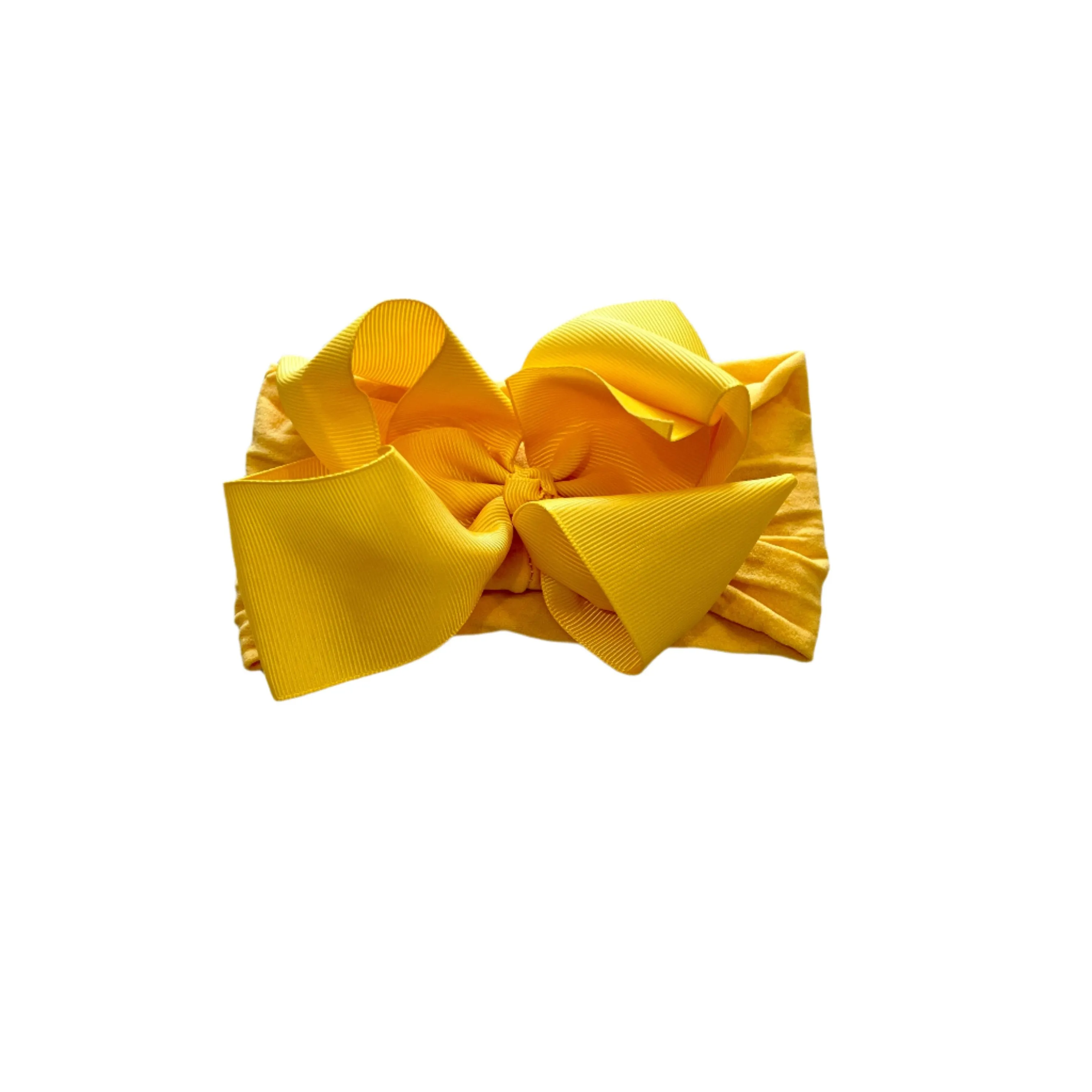 Kiki Headbands