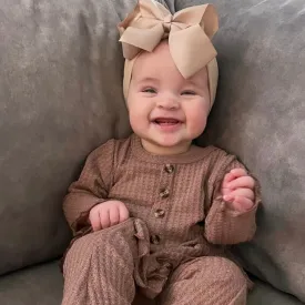 Kiki Headbands