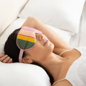 Liberty Eye Mask