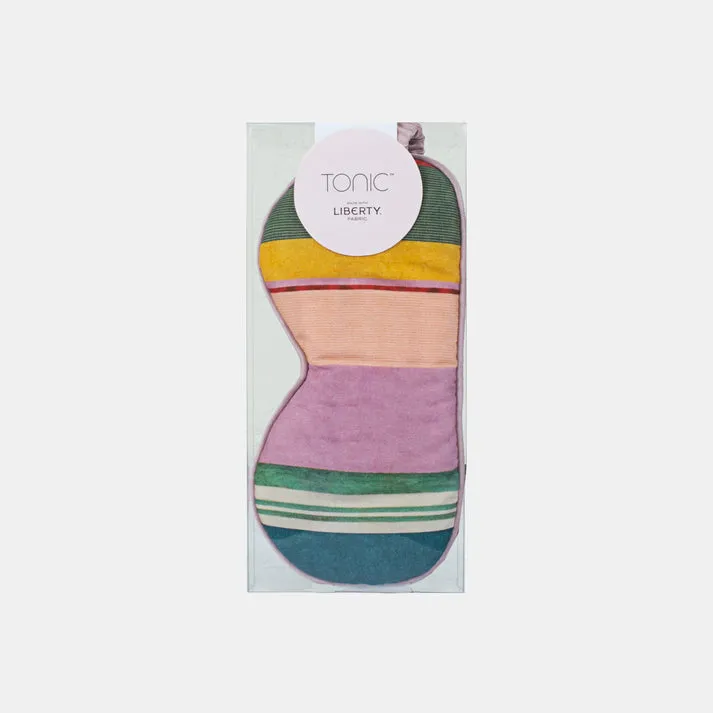 Liberty Eye Mask