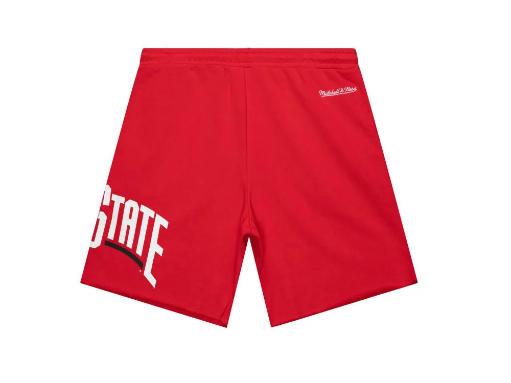 Men's Game Day FT Shorts