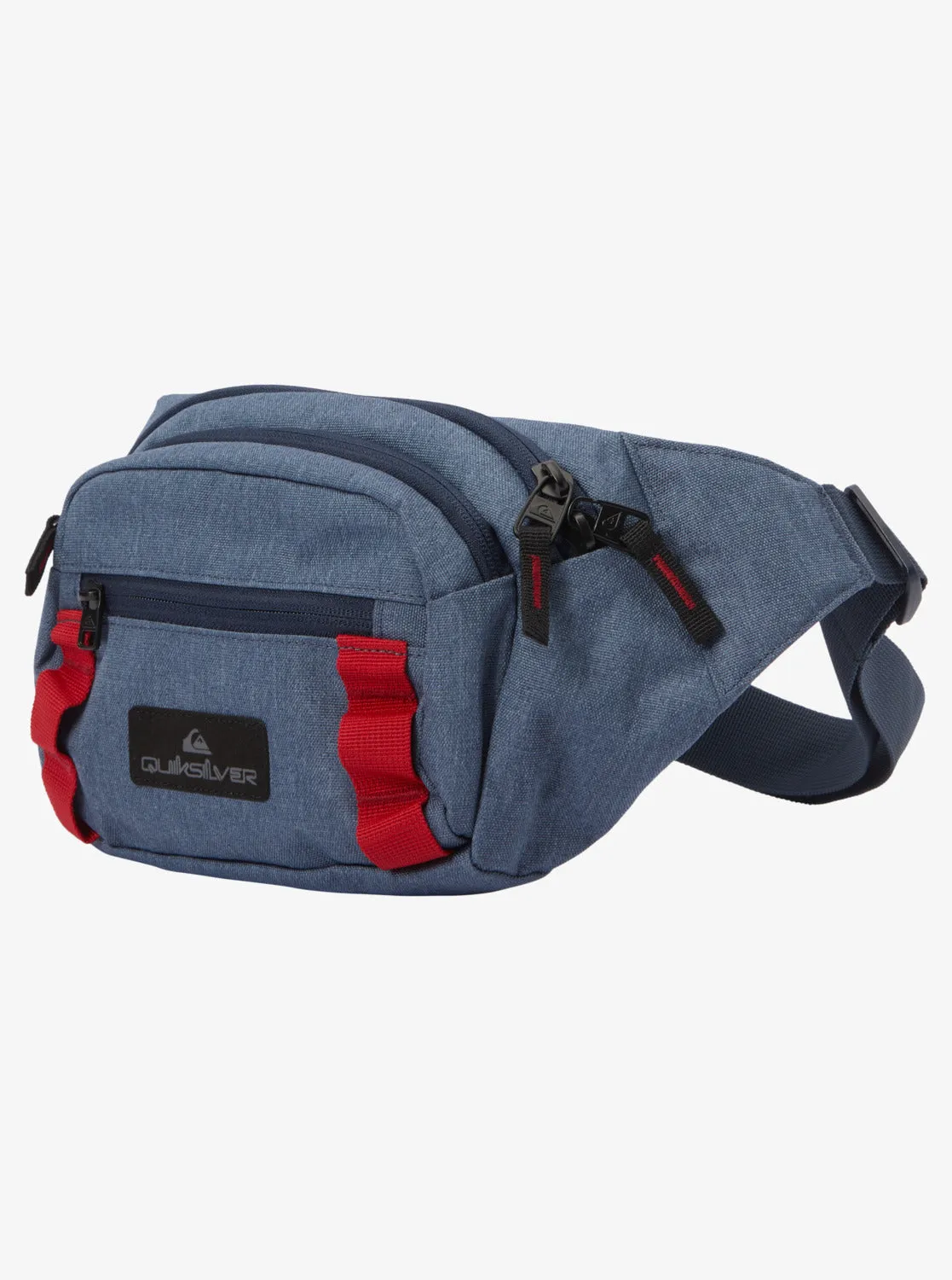 Mens Lone Walker Waist Bag
