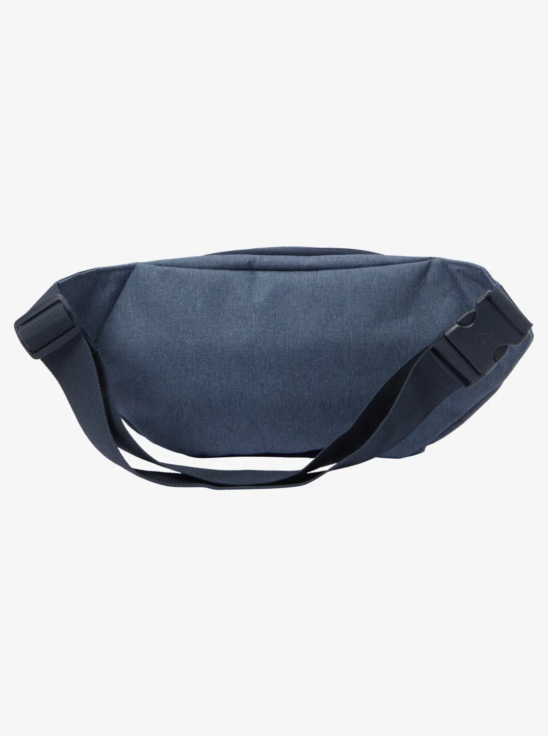 Mens Lone Walker Waist Bag