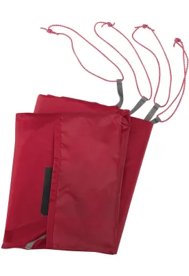 MSR Footprint Universal 1 Person
