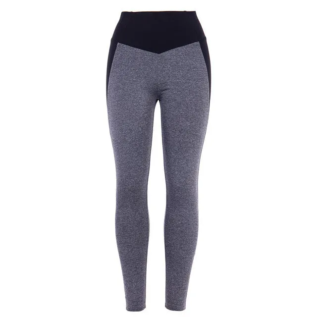 NORMOV Leggings Women