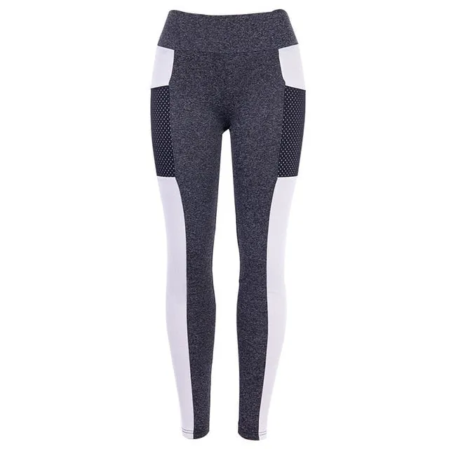 NORMOV Leggings Women