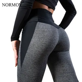 NORMOV Leggings Women