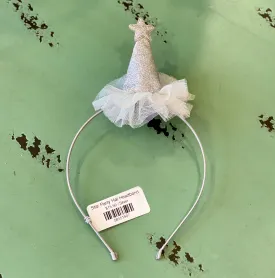 Star Party Hat Headband
