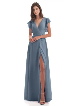 Stella-Dusty_Blue-US2/US6