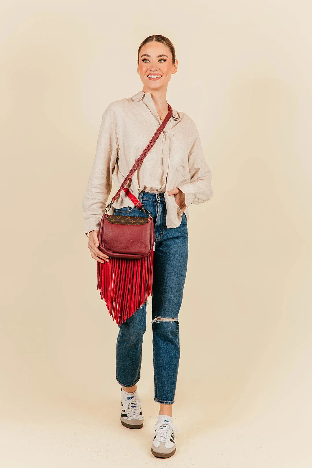 Summer Flash Sale Bag #0070