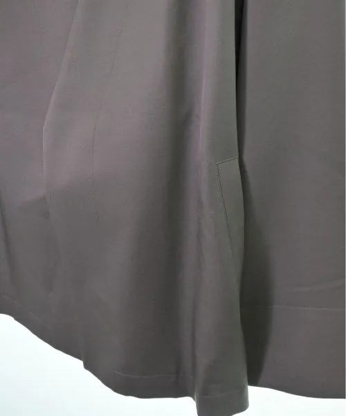 th products Casual jackets