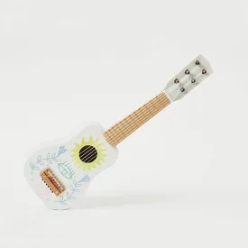 Ukulele